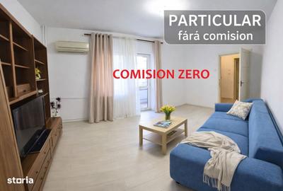 Apartament cu 2 camere decomandat în 1 Mai - 4