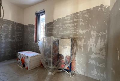 Vilă individuală la cheie, cu finisaje personalizabile – Ghidigeni - 10