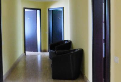 Casă individuală cu 6 camere cu Canalizare în Zamora - 4