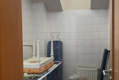 Casă individuală cu 10 camere cu Canalizare în Chișoda - 43