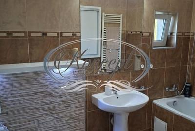 Apartament modern in zona Spitalului Municipal Clujana - 8