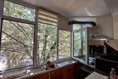 3 CAMERE  |  TOMIS NORD  | SCOALA 36 - 9