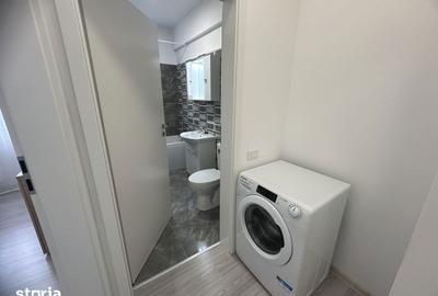 Apartament cu 2 camere în Central - 14