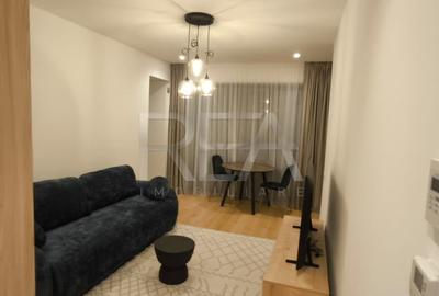 Apartament 2 camere, Pipera - 4