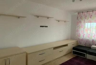 Apartament cu 2 camere în Soarelui - 7