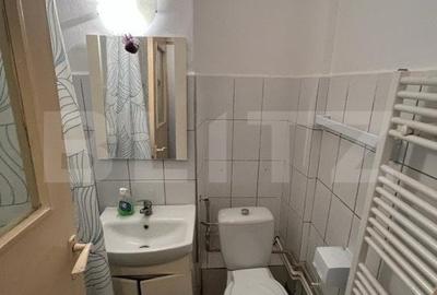 Apartament de vanzare, 34 mp, Zona Closca - 4