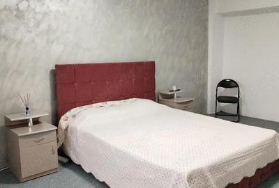 Apartament cu 3 camere decomandat în Obor - 4