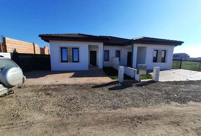 Ssi5131 Duplex Sacalaz, 2 cam 80mpu - 6