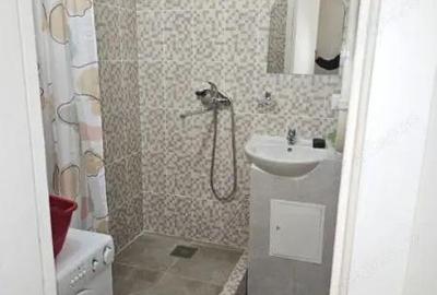 Apartament cu o camera in zona Take Ionescu Apartament cu o camera in zona Take Ionescu - 3