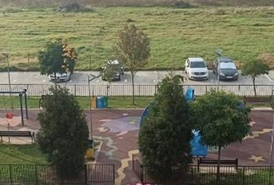 Apartament  2 camere în Florești - 5