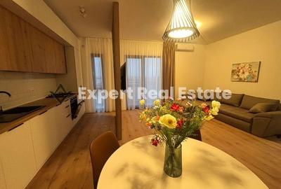 APARTAMENT MODERN-2 CAMERE-DARWIN-PRIMA INCHIRIERE - 2