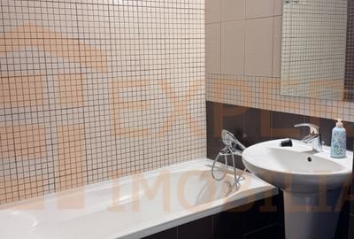Apartament 3 camere zona Inel II - Dezrobirii - 11