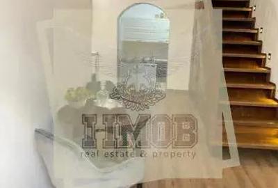 Afacere la cheie in regim hotelier in zona Dioda - 2