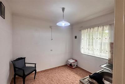 Comision 0% - Casa in cartierul Florilor, cu teren de 562 mp - 8