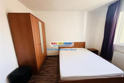 Apartament 3 camere, Nord, Cameliei, Ploiesti Apartament 3 camere, Nord, Cameliei, Ploiesti - 2