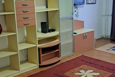 Zona Aradului la 4 minute de Piața Verde cu centrală gaz - 1