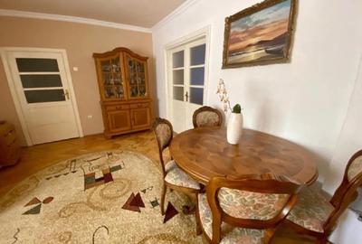 Vând casă în Timișoara - zona Freidorf - 10