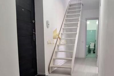 Apartament 3 camere - 92 mp | Super Oferta ! 1480EUR/mp - 1