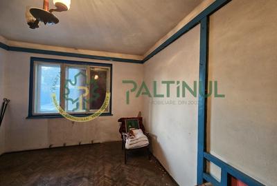 Vânzare imobil la casă cu curte și grădină – Soseaua Alba Iulia, Sibiu - 9