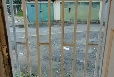 Spațiu comercial, de 120 mp, în Central - 16