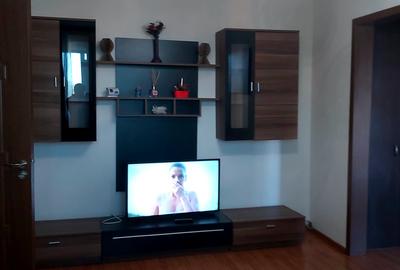 ►Tomis NORD 2 Camere semiDecomandate  48m² Mobilat Utilat Incadrat Centrala - 3