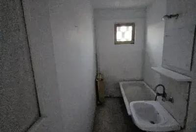 2 cam Valenii de munte - 3