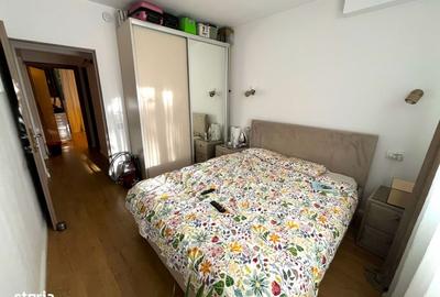 4 Camere | Drumul Taberei | Mobilat si utilat | metrou 5' - 6