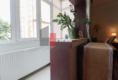 Apartamentul "DILIZZENTI", Universitate-Intercontinental Apartamentul "DILIZZENTI", Universitate-Intercontinental - 27