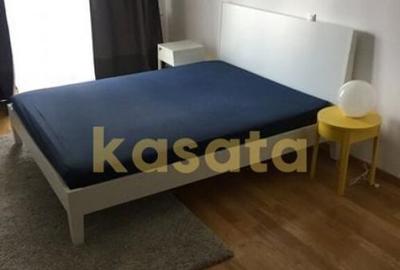 Apartament 2 camere | Upground | Pipera | Fabrica de Glucoza - 4