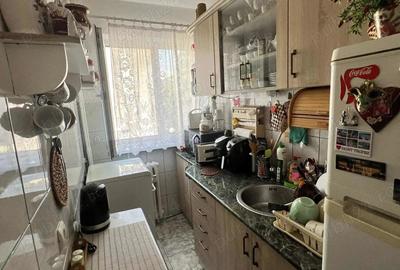 Apartament 3 camere in zona Lotus - 6