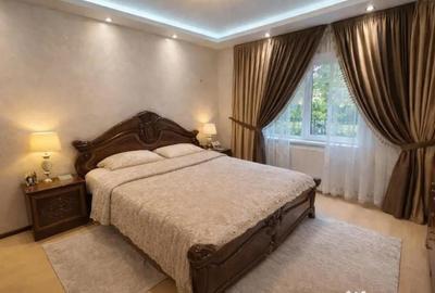 Apartament cu 3 camere decomandat în Astra - 12