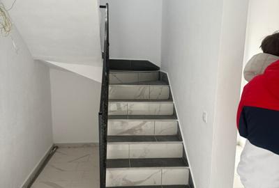 Casa Alma Vii, Sibiu - 16