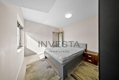 Duplex finisat modern 4 camere! Cartierul Iris strada Maramuresului! - 4