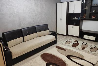 Apartament cu 2 camere, zona Spitalul Judetean Apartament cu 2 camere, zona Spitalul Judetean - 2