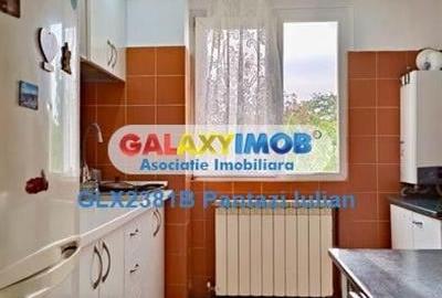 Apartament 3 camere | N. Grigorescu | Centrala Proprie | 8min. metrou - 6