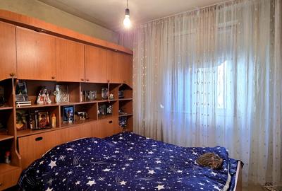Apartament 4 camere | Berceni | Aparatorii Patriei | Metrou 9' - 2
