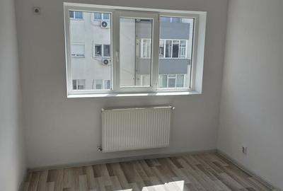 Apartament cu 2 camere decomandat în Berceni - 7