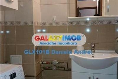 APARTAMENT 3 CAMERE DE INCHIRIAT AVIATIEI+LOC PARCARE REZERVAT 650 EUR - 32