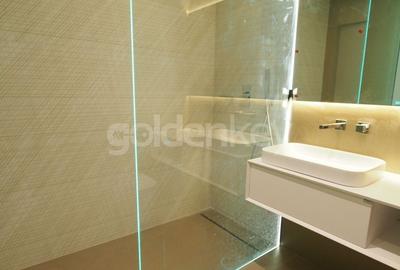 Apartament tip duplex nou, finisaje premium, mobilat si loc de parcare in garaj - 9