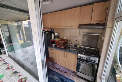 Viile noi-casa la sol cu garaj - 11