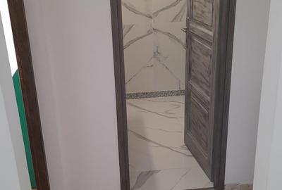 Apartament cu 2 camere decomandat în Ștefan cel Mare - 7