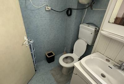 Apartament cu 2 camere în Central - 5