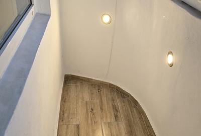 Vitan Mall metrou Dristor, MOBILATA UTILATA COMPLET,Amenajata recent,TOTUL NOU - 12