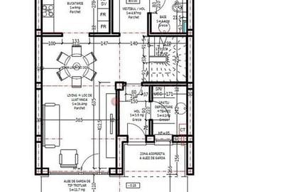 Constructie Noua Constructie Noua - 2
