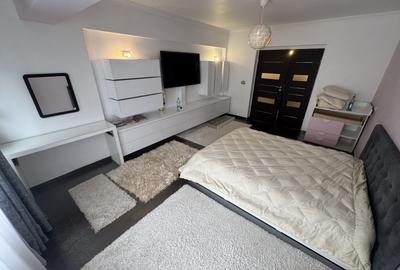 Apartament 2 camere zona Tomis Nord - 2