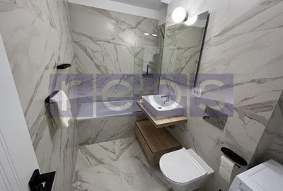 VANZARE 2 CAMERE - TERASA |  TIMPURI NOI - 4