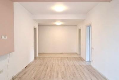 Apartament cu 2 camere decomandat în 13 Septembrie - 2