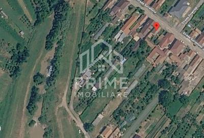 Spațiu comercial, în Central - 1