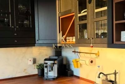 Apartament 2 camere | PARLAMENTUL ROMANIEI - 5