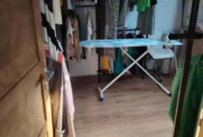 Casă cu 5 camere cu Teren 300 Mp în Rădăuți - 8